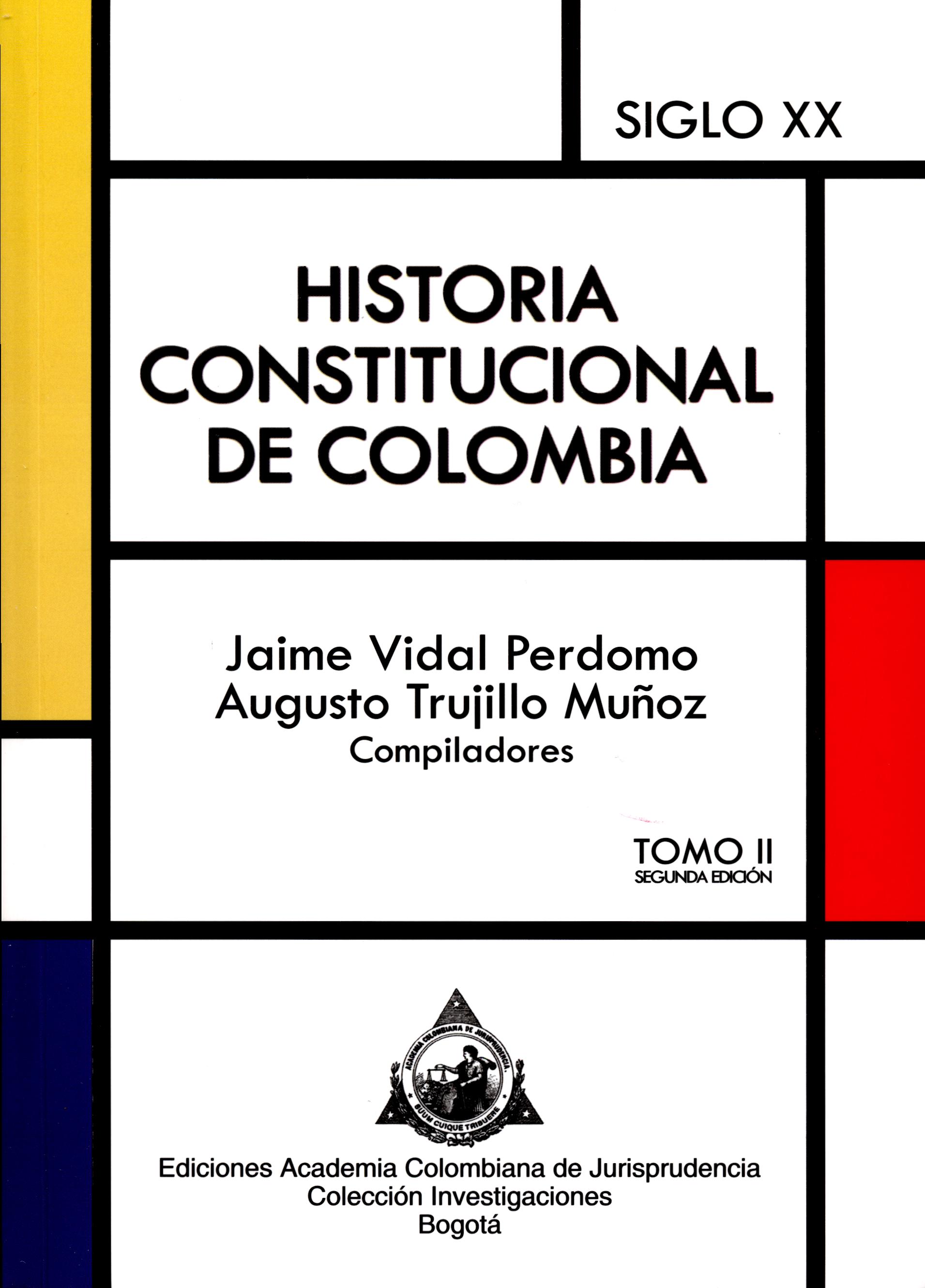 Libro